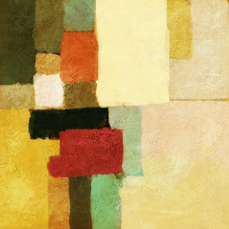 Visual language, Shape, Form, Color,Line,Stroke,Pattern,Design,Nonfigurative art, Nonobjective art