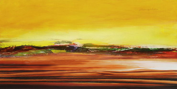 Visual language, Shape, Form, Color,Line,Stroke,Pattern,Design,Nonfigurative art, Nonobjective art