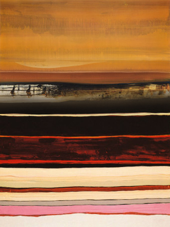 Visual language, Shape, Form, Color,Line,Stroke,Pattern,Design,Nonfigurative art, Nonobjective art,Pattern,Stroke