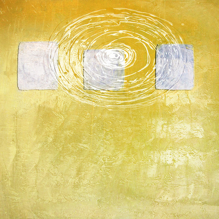 Visual language, Shape, Form, Color,Line,Stroke,Pattern,Design,Nonfigurative art, Nonobjective art,Pattern,Stroke