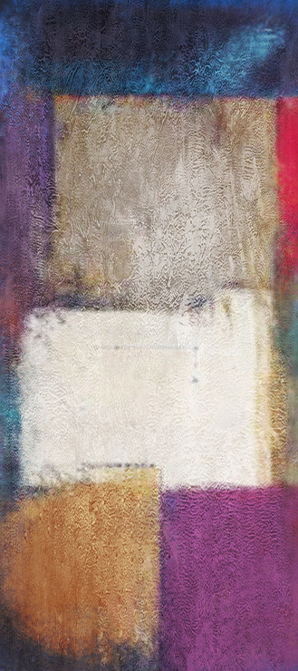 Visual language, Shape, Form, Color,Line,Stroke,Pattern,Design,Nonfigurative art, Nonobjective art,Pattern,Stroke