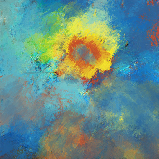 Visual language, Shape, Form, Color,Line,Stroke,Pattern,Design,Nonfigurative art, Nonobjective art,Pattern,Stroke,Abstract
