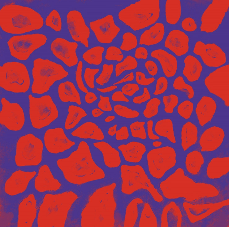 Visual language, Shape, Form, Color,Line,Stroke,Pattern,Design,Nonfigurative art, Nonobjective art,Pattern,Stroke,Abstract