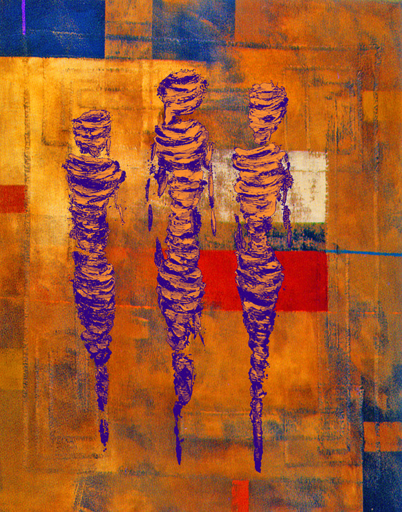 Visual language, Shape, Form, Color,Line,Stroke,Pattern,Design,Nonfigurative art, Nonobjective art,Pattern,Stroke,Abstract