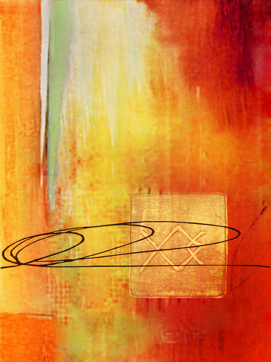 Visual language, Shape, Form, Color,Line,Stroke,Pattern,Design,Nonfigurative art, Nonobjective art,Pattern,Stroke,Abstract