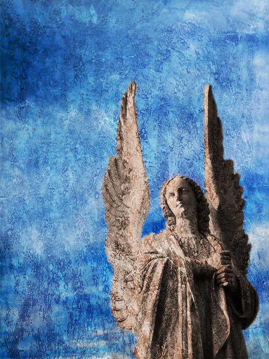 angel,winged angel, human with wings