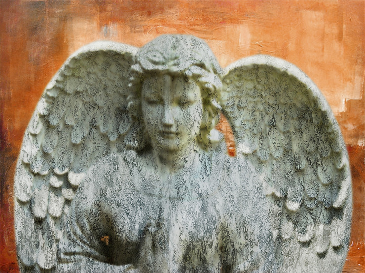 angel,winged angel, human with wings
