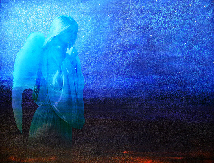 angel,winged angel, human with wings
