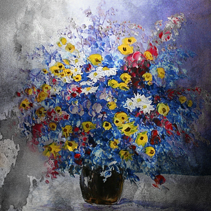 Flower,Floral,Colorful flowers,petal,beauty of floral,bloom ,blossom