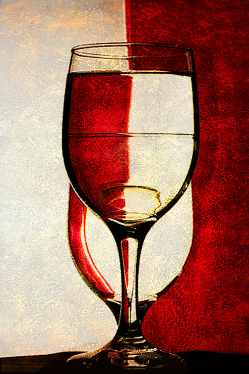 Still life,Glass,Wine Glass,Crockery