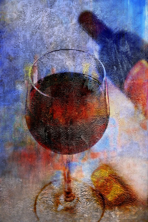 Still life,Glass,Wine Glass,Crockery