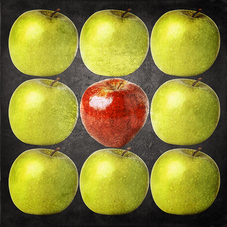 Stilllife,Apple,Fruits,Healthy Food,Healthy Fruits