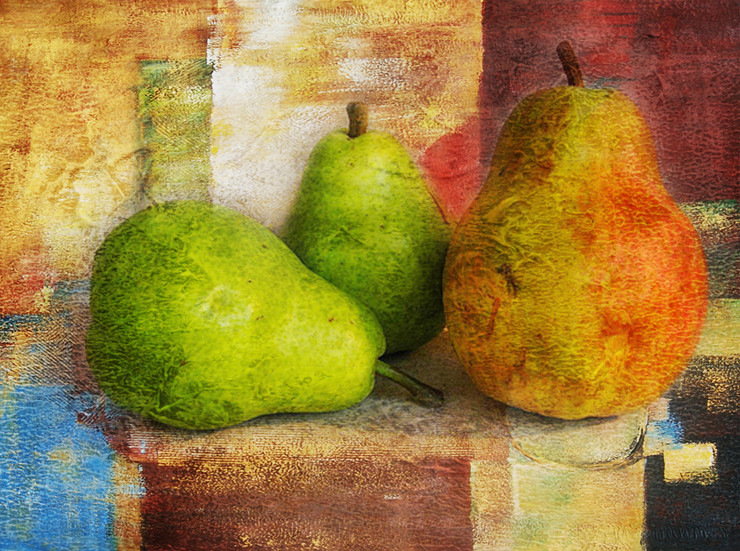 Stilllife,Fruits,Healthy Food,Healthy Fruits
