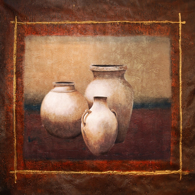 Still life,Object,Crockery,Vase,Pots