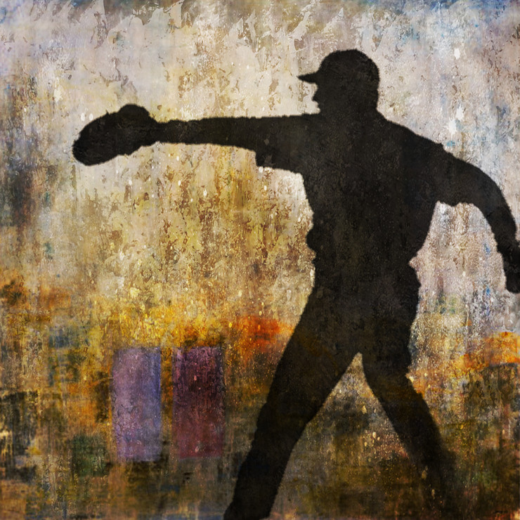 bat-and-ball game,SportPlayer,Figurative