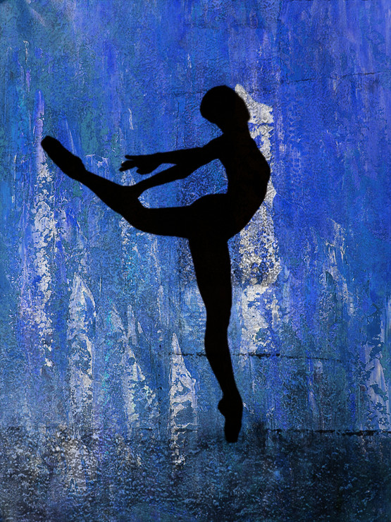 Figurative,Couple,Dance,Dance Move,Position,Ballet,artistic dance form,steps and gestures,Classical ballet