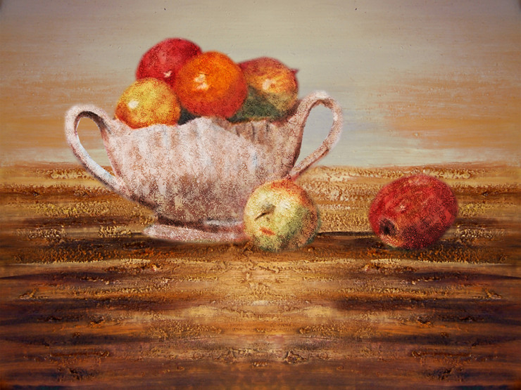 Apples,Fruits,Good Fruits,Healthy Food