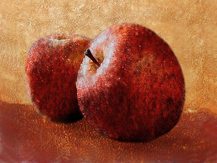 Apples,Fruits,Good Fruits,Healthy Food