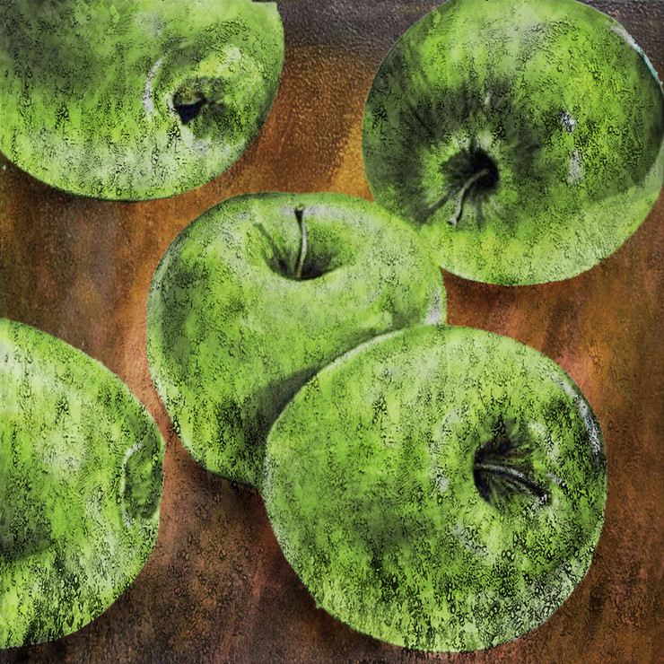 Apples,Fruits,Good Fruits,Healthy Food