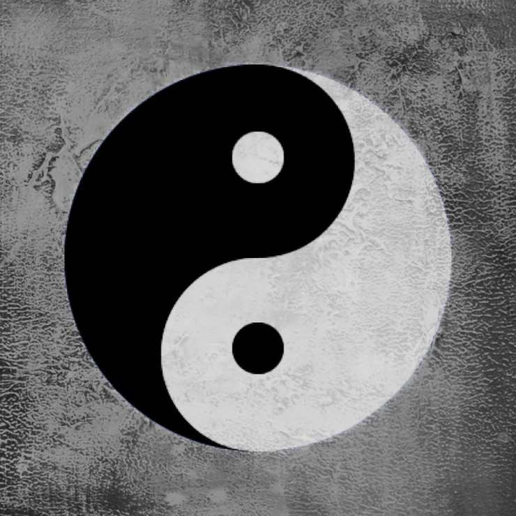Daoism,Feng shui, cultural revolution ,universe, earth, and humanity