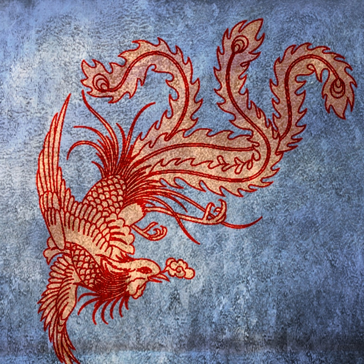Daoism,Feng shui, cultural revolution ,universe, earth, and humanity