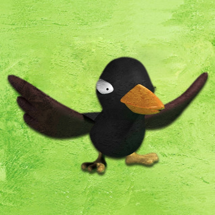 Kids Time,Kids Suitable paintings ,Cartoons,animals