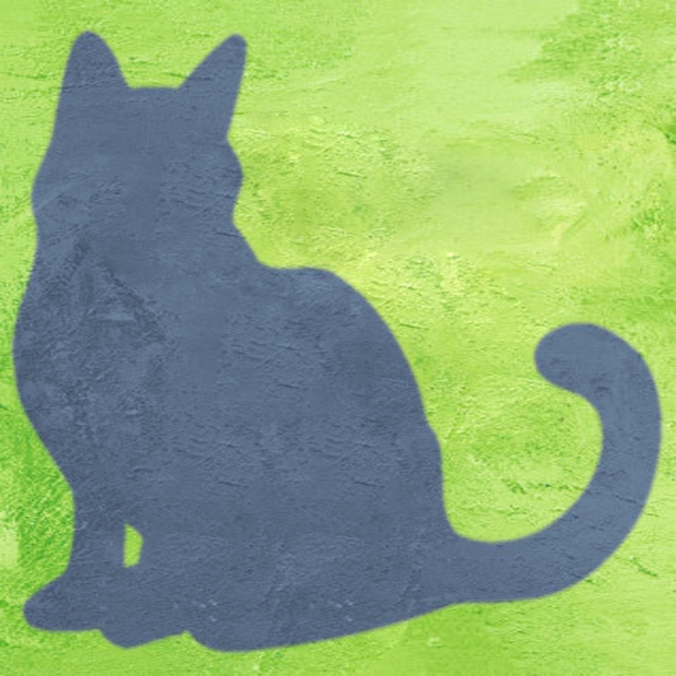 Kids Time,Kids Suitable paintings ,Cartoons,animals