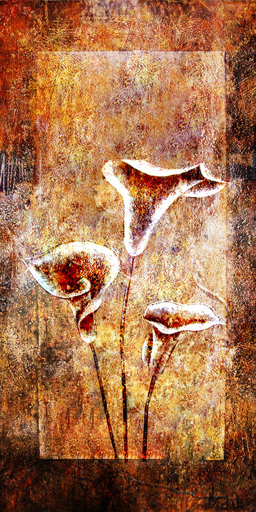 Flower,Floral,playing Flower,Colorful flowers,petal,beauty of floral,bloom ,blossom