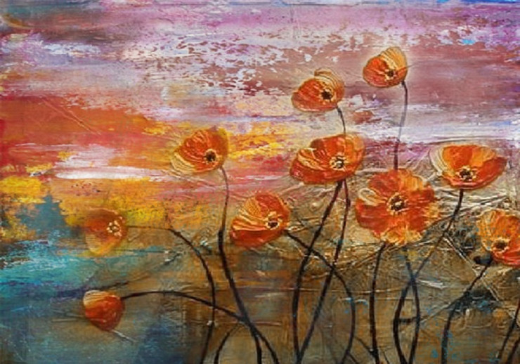 Flower,Floral,playing Flower,Colorful flowers,petal,beauty of floral,bloom ,blossom