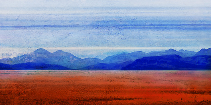 Abstract,Landscape,Pattern,Design,Art,Lines,Forms