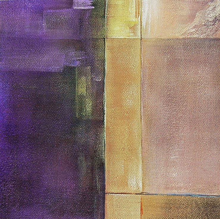 beautiful abstract paintings,56ABT156,MTO_1550_14781,Artist : Community Artists Group,Mixed Media