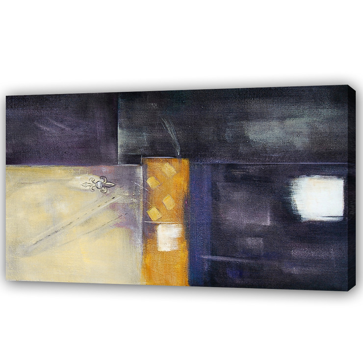 beautiful abstract paintings,56ABT139,MTO_1550_14757,Artist : Community Artists Group,Mixed Media
