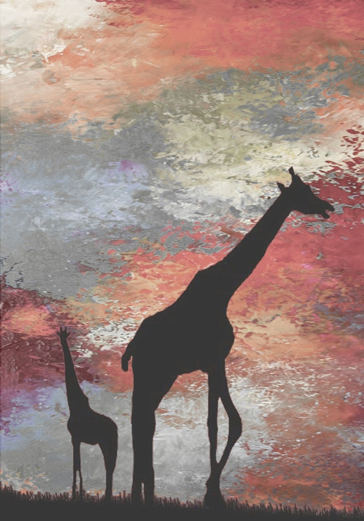 ,56Anm25,MTO_1550_15090,Artist : Community Artists Group,Mixed Media