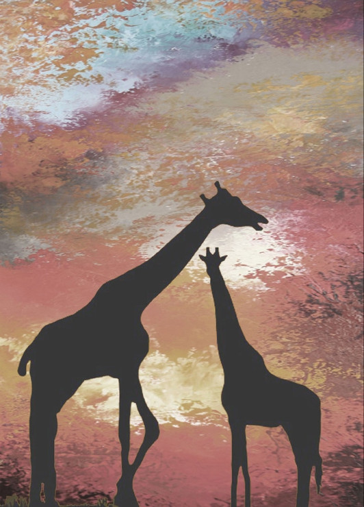 ,56Anm27,MTO_1550_15095,Artist : Community Artists Group,Mixed Media