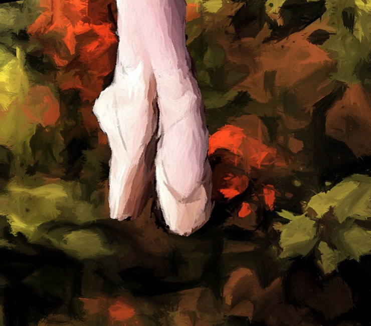 ,56Figure20,MTO_1550_15413,Artist : Community Artists Group,Mixed Media