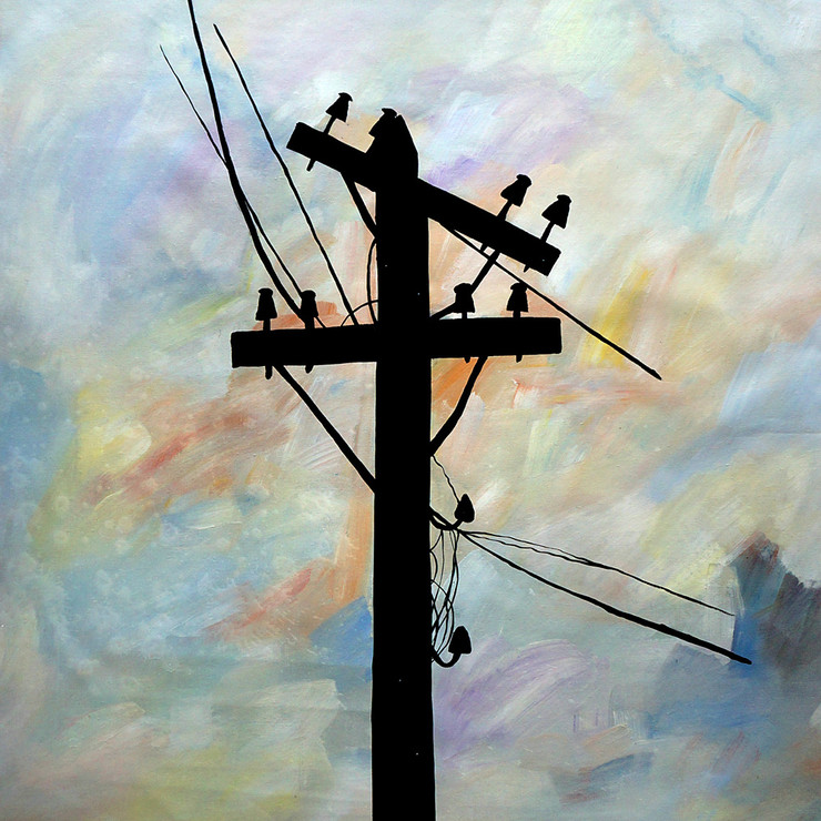 ,56Dec89,MTO_1550_15384,Artist : Community Artists Group,Mixed Media