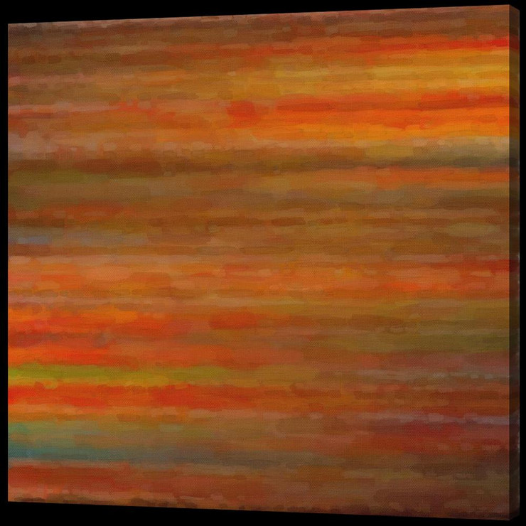 ,55ABT272,MTO_1550_16086,Artist : Community Artists Group,Mixed Media