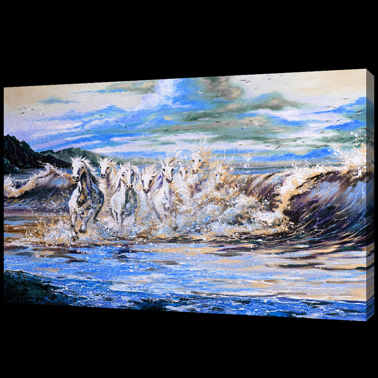 ,55Animal06,MTO_1550_16193,Artist : Community Artists Group,Mixed Media