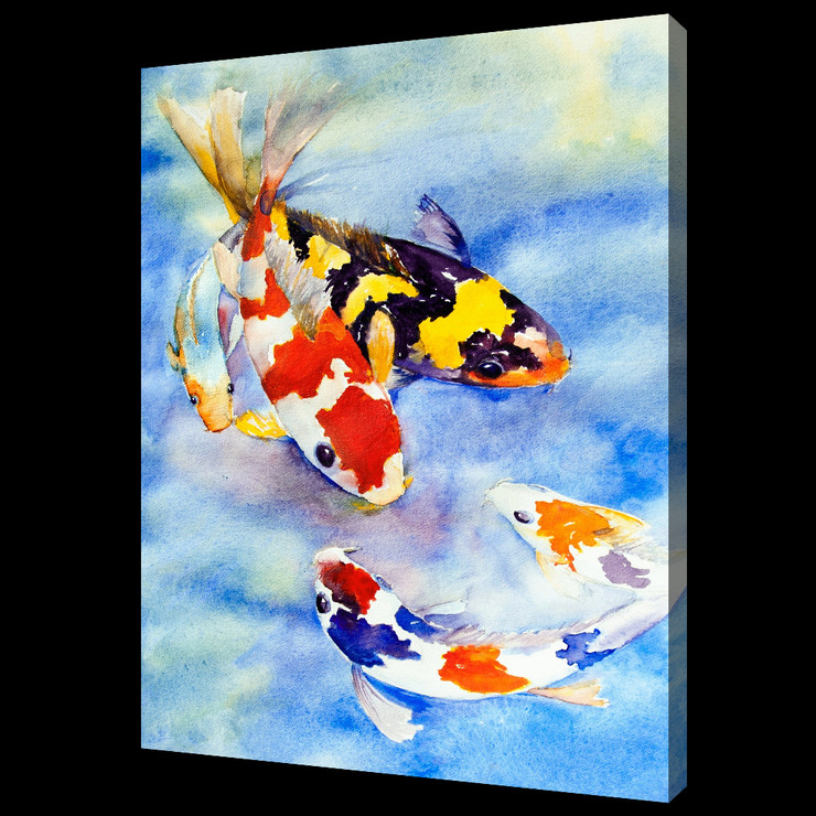 ,55Animal01,MTO_1550_16187,Artist : Community Artists Group,Mixed Media