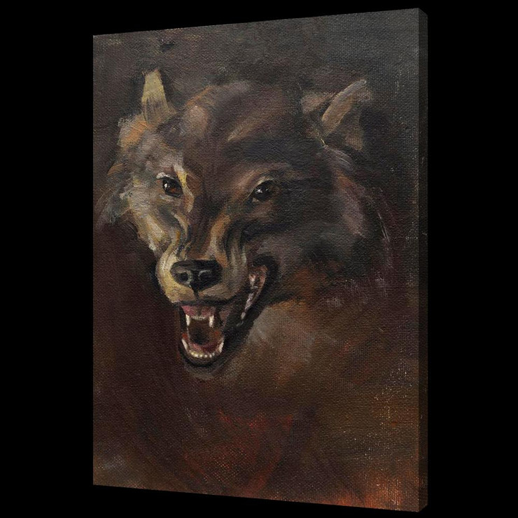 ,55Animal31,MTO_1550_16256,Artist : Community Artists Group,Mixed Media