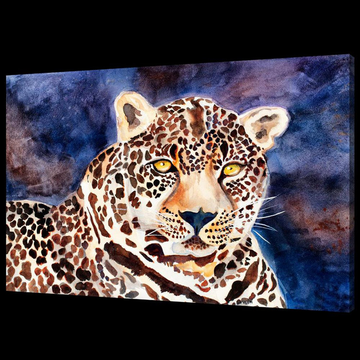 ,55Animal25,MTO_1550_16250,Artist : Community Artists Group,Mixed Media