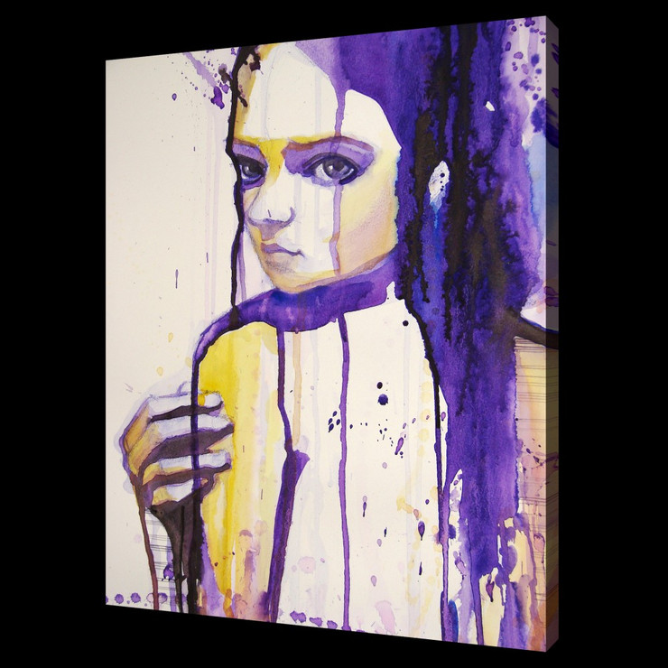 ,55Figure29,MTO_1550_16302,Artist : Community Artists Group,Mixed Media
