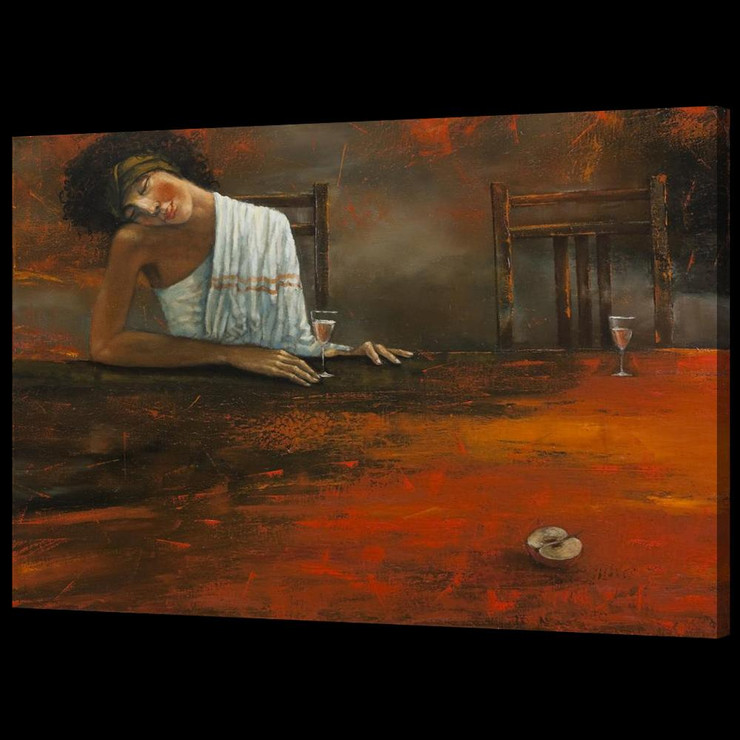 ,55figure98,MTO_1550_16536,Artist : Community Artists Group,Mixed Media
