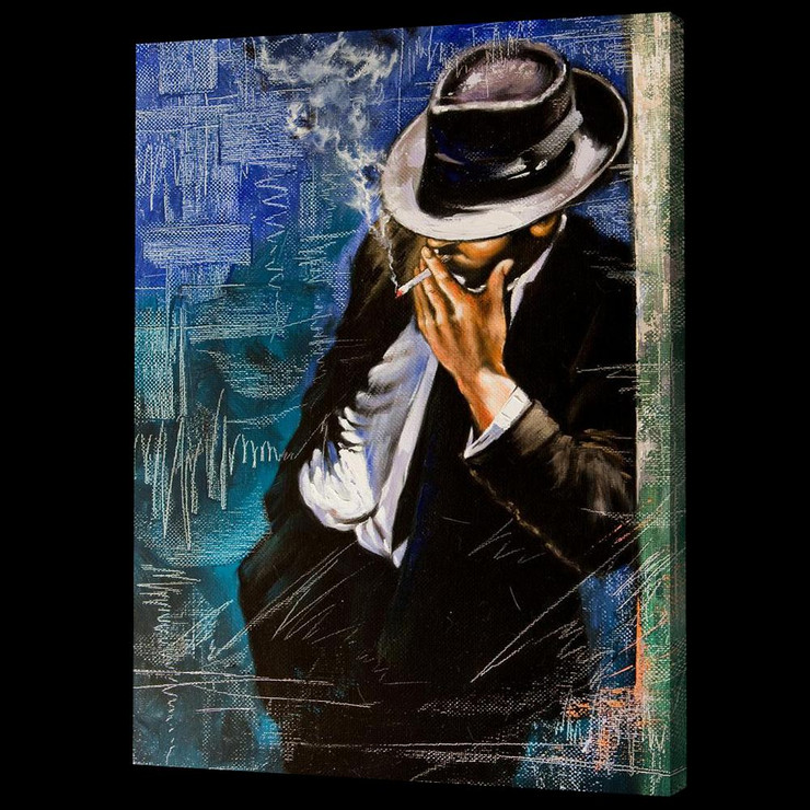 ,55figure87,MTO_1550_16524,Artist : Community Artists Group,Mixed Media