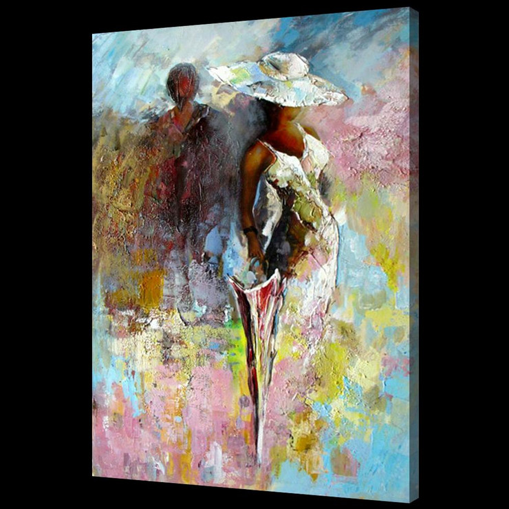 ,55figure65,MTO_1550_16500,Artist : Community Artists Group,Mixed Media