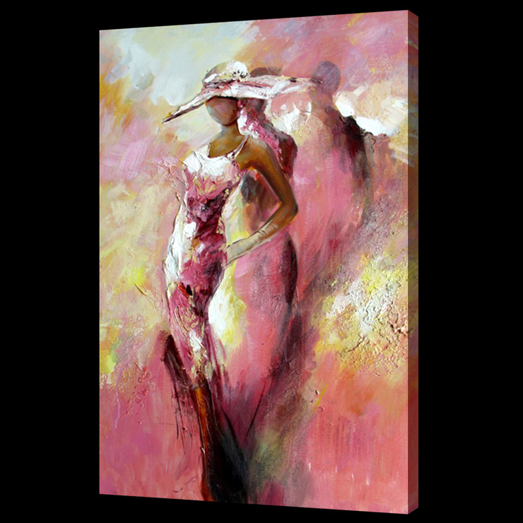 ,55figure64,MTO_1550_16499,Artist : Community Artists Group,Mixed Media