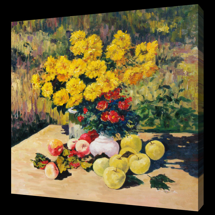 ,55flower12,MTO_1550_16677,Artist : Community Artists Group,Mixed Media