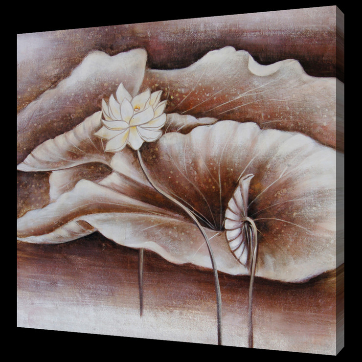 ,55flower04,MTO_1550_16666,Artist : Community Artists Group,Mixed Media