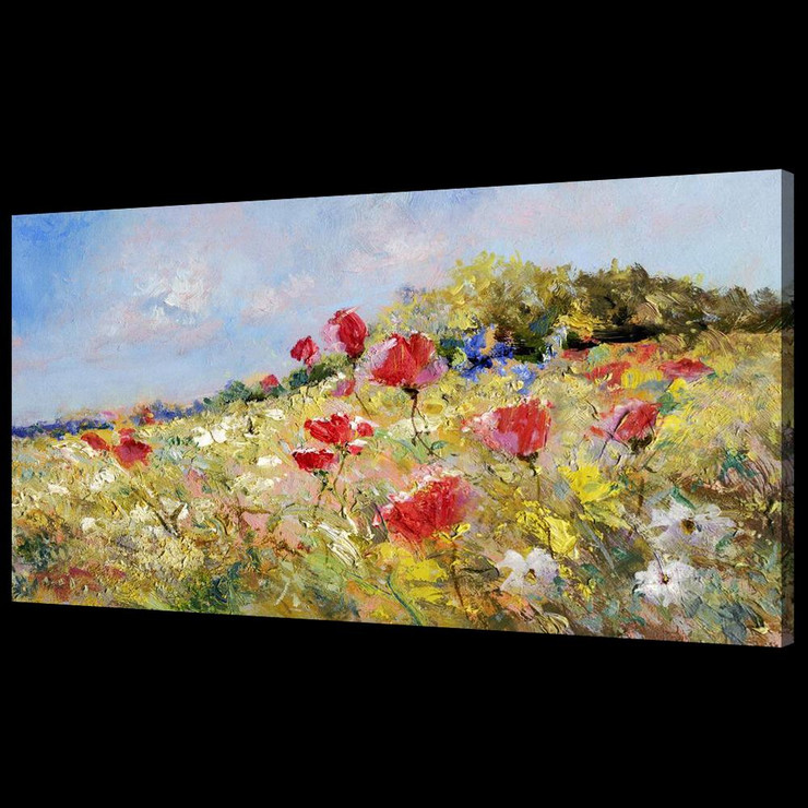 ,55flower46,MTO_1550_16726,Artist : Community Artists Group,Mixed Media