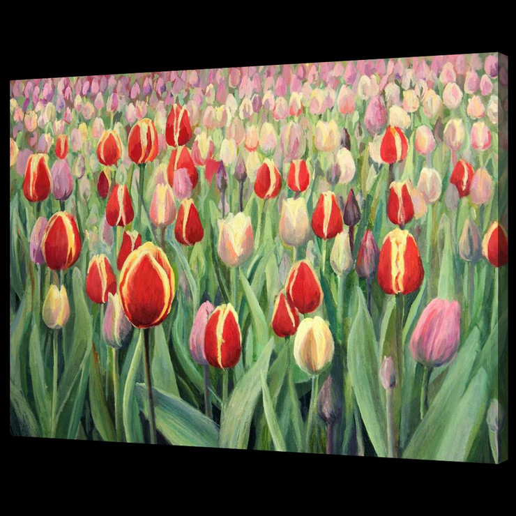 ,55flower39,MTO_1550_16718,Artist : Community Artists Group,Mixed Media